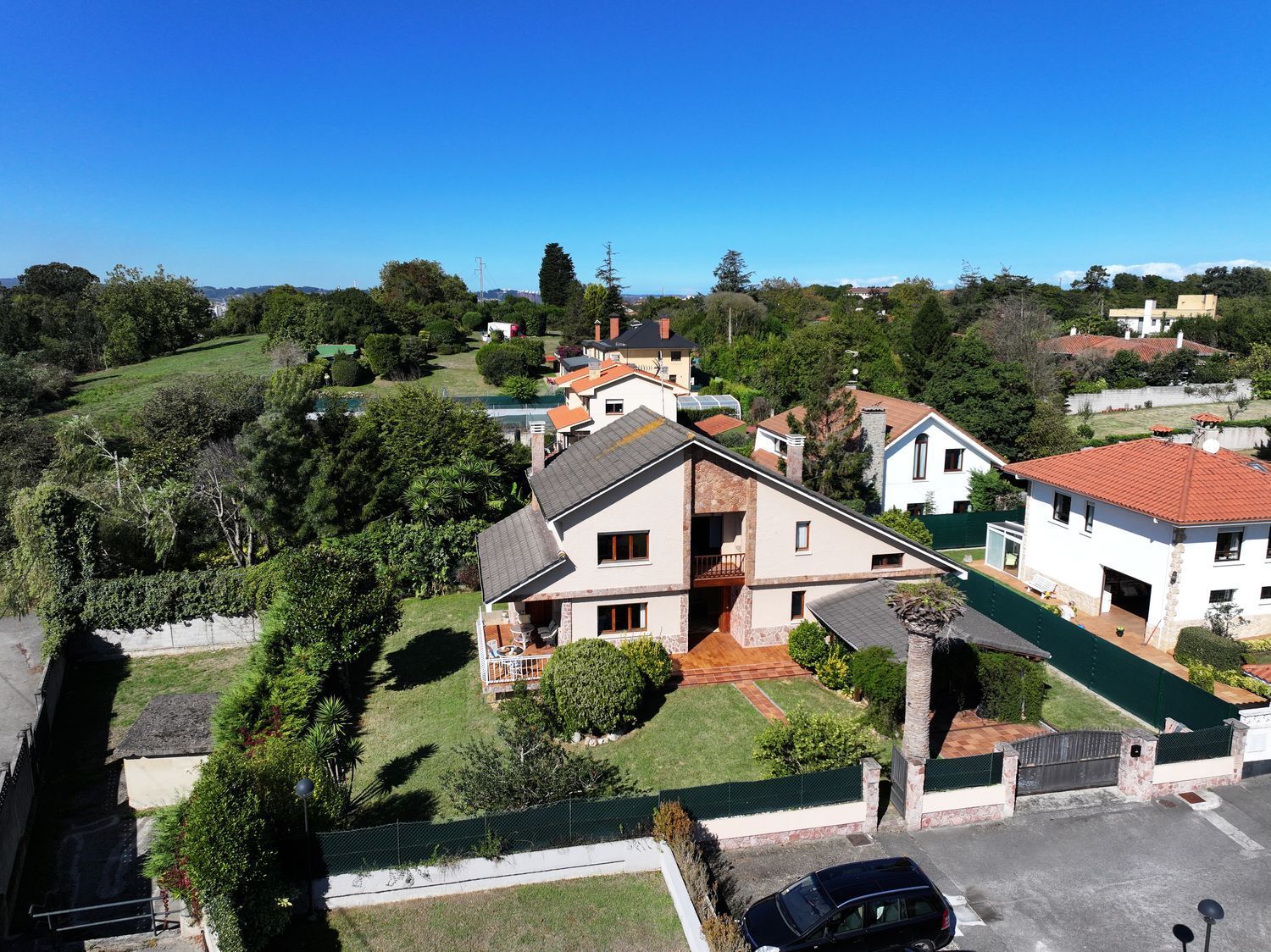 Casas o chalets-Venta-GijÃ³n-1876822-Foto-84