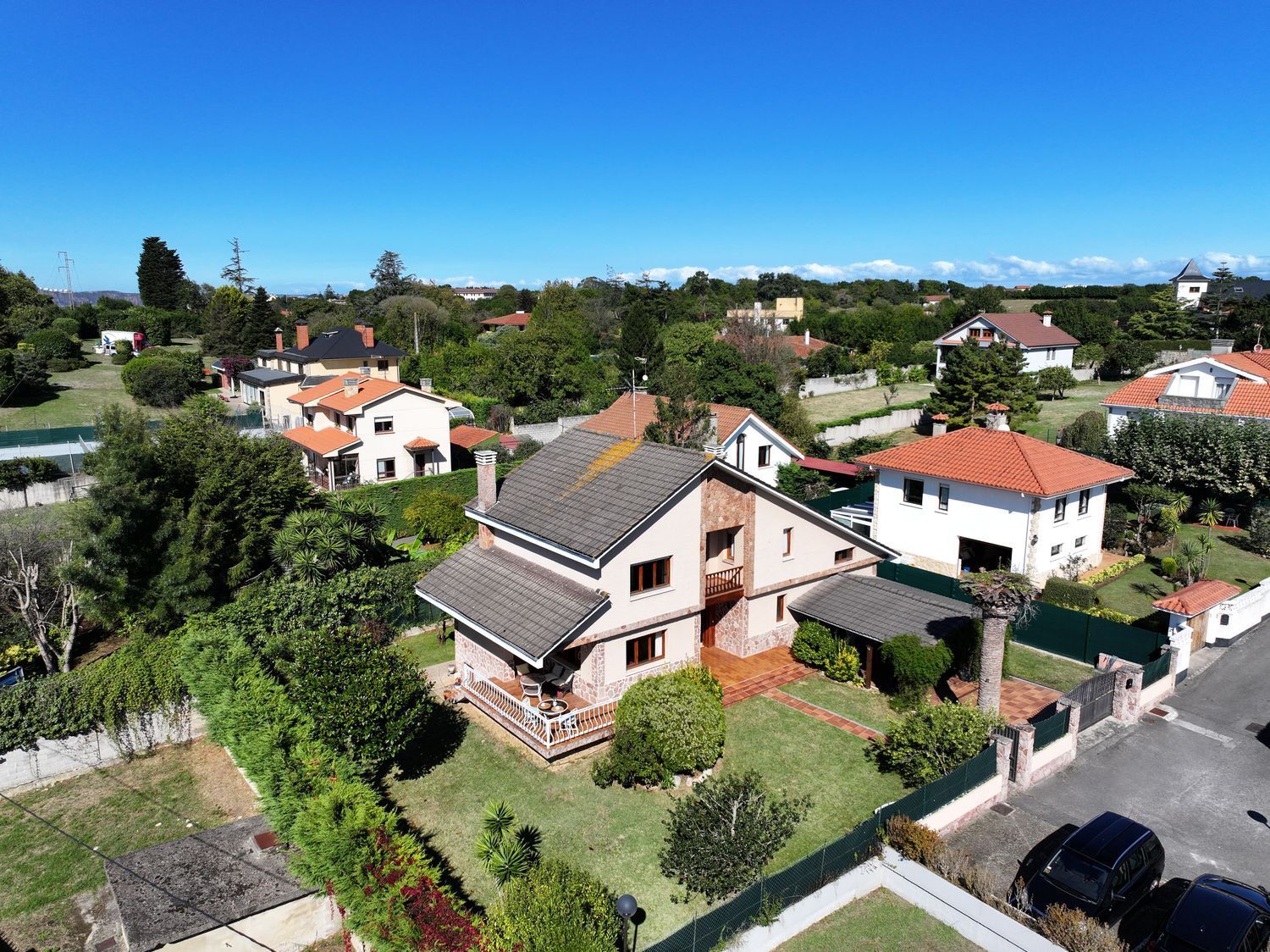 Casas o chalets-Venta-GijÃ³n-1876822-Foto-86