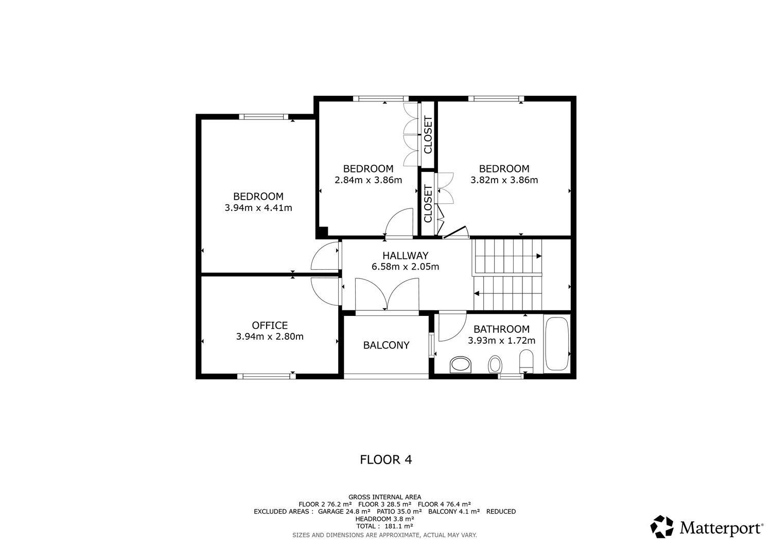 Casas o chalets-Venta-GijÃ³n-1876822-Foto-91