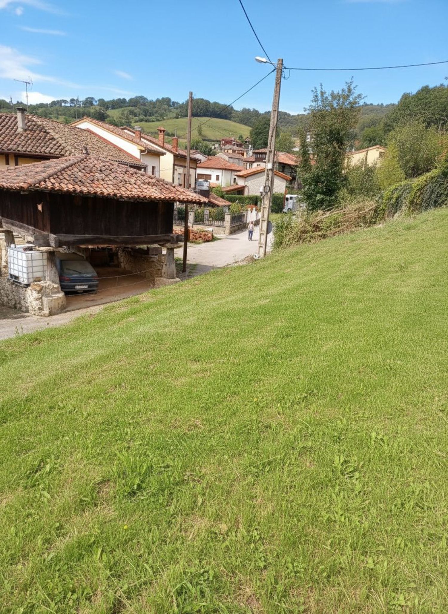 Fincas y solares-Venta-Aller-1885336-Foto-6