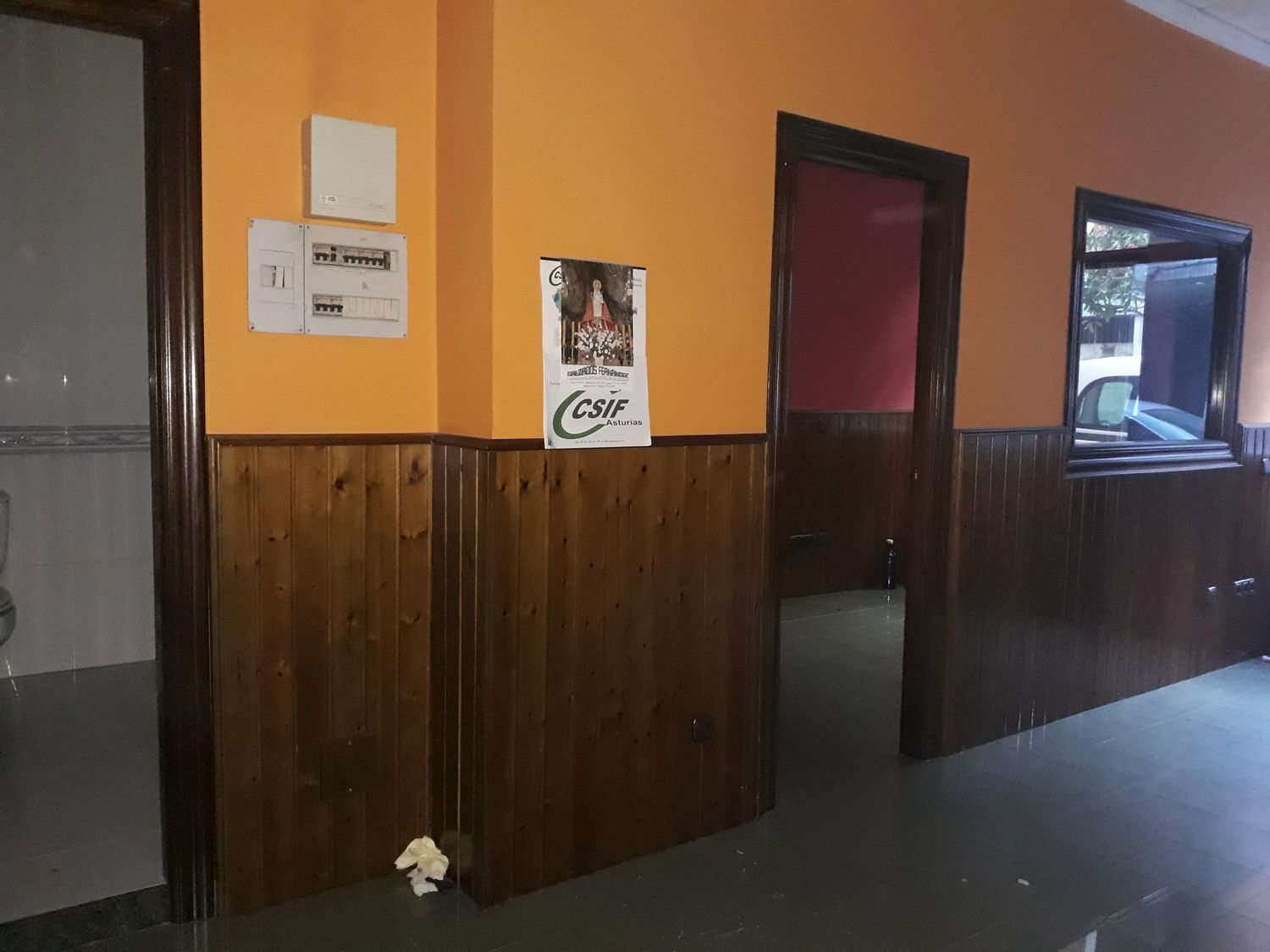 Propiedad en venta en Asturias, Langreo