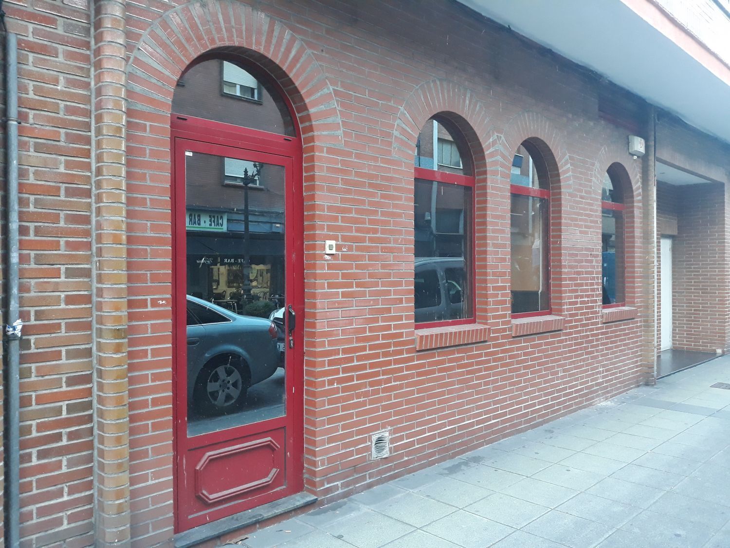 Propiedad en venta en Asturias, Langreo