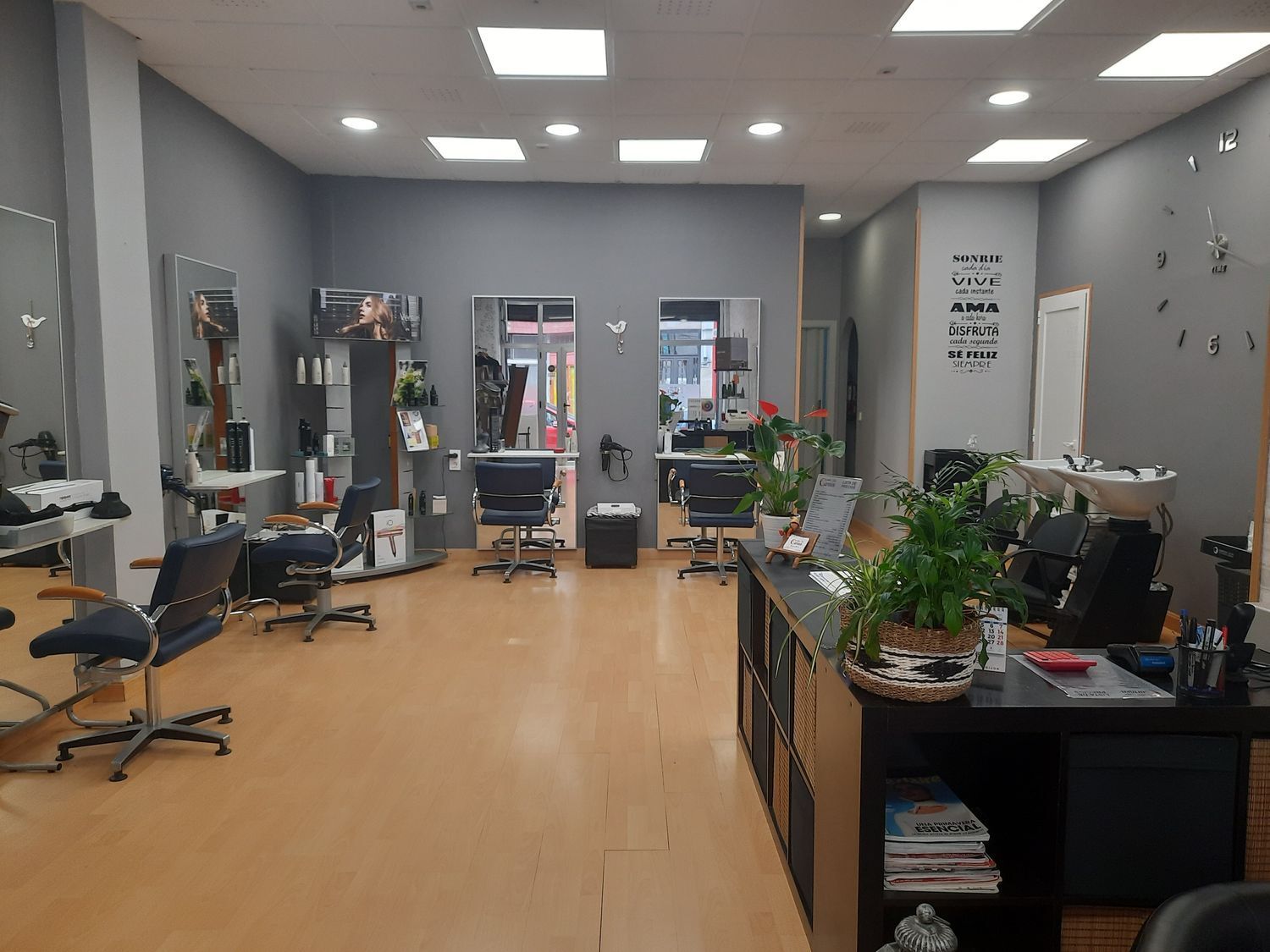 Propiedad en venta en Asturias, Gijón