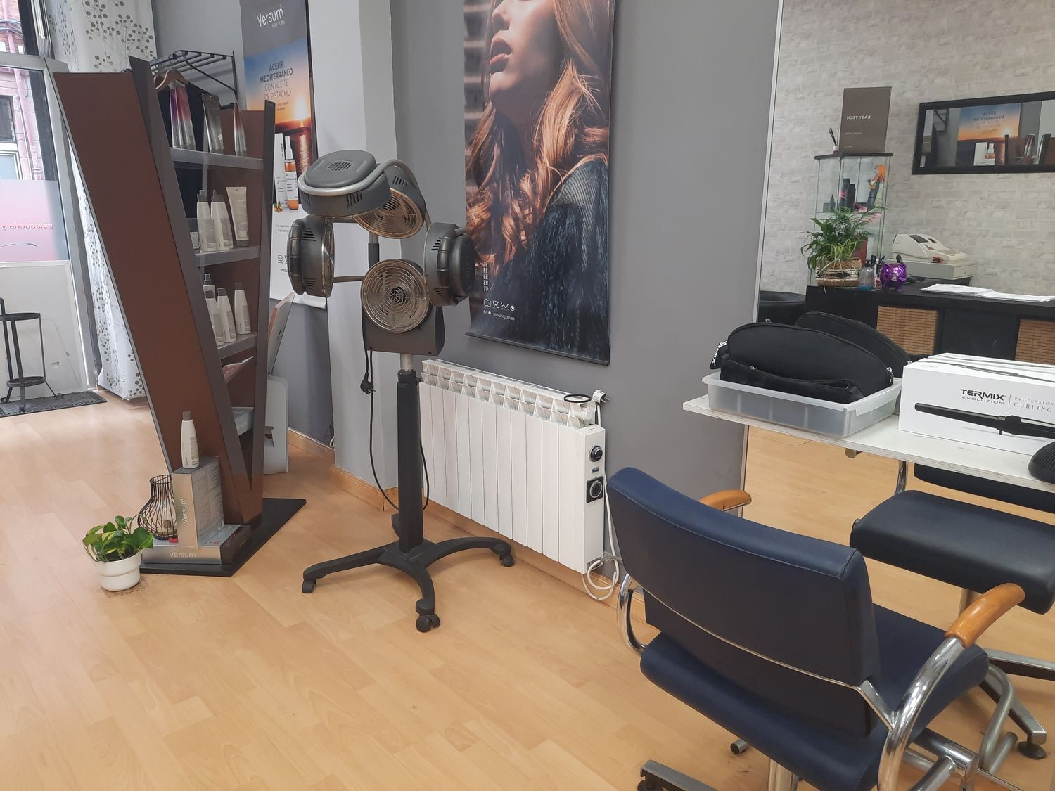 Propiedad en venta en Asturias, Gijón