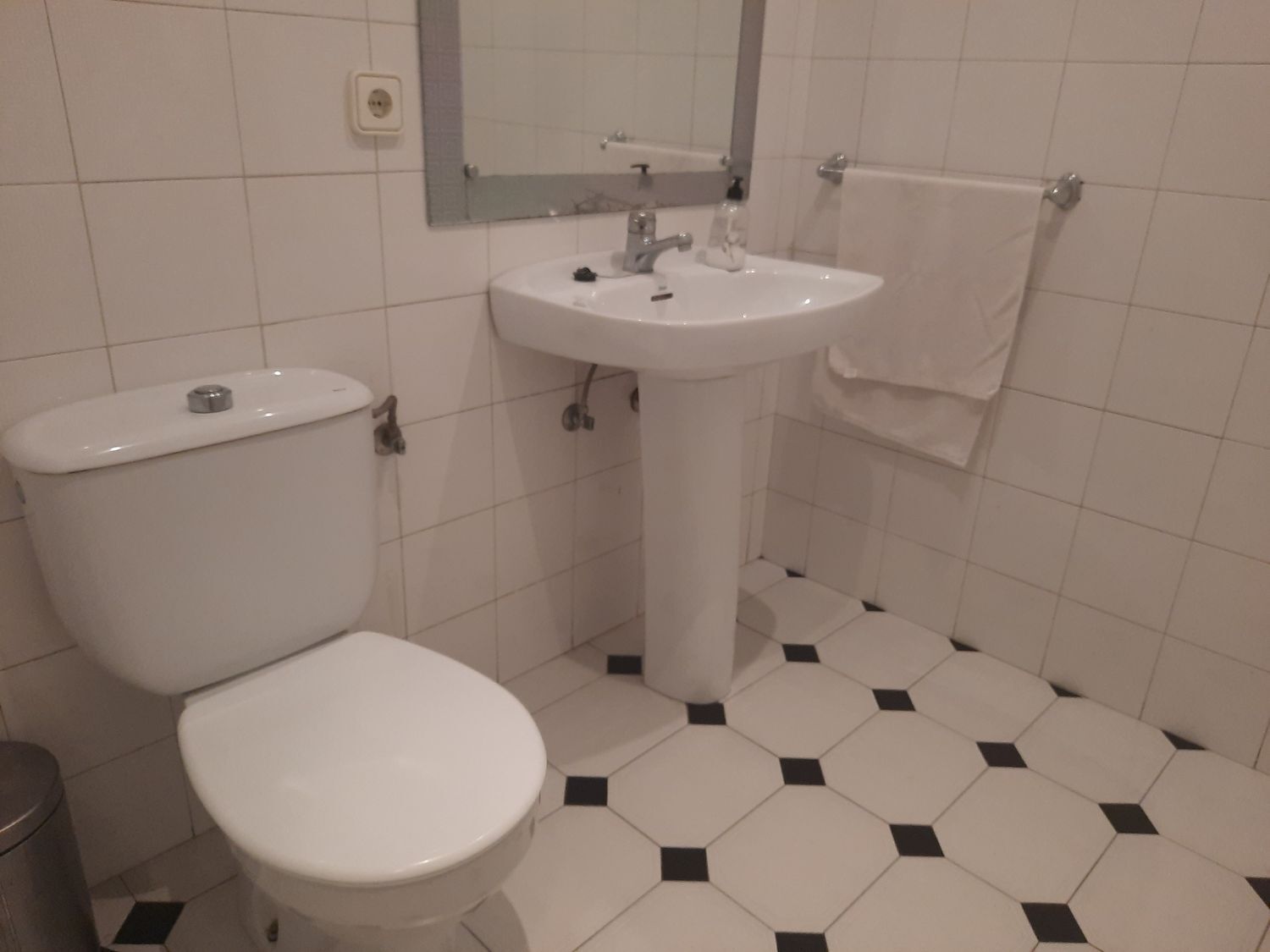 Propiedad en venta en Asturias, Gijón