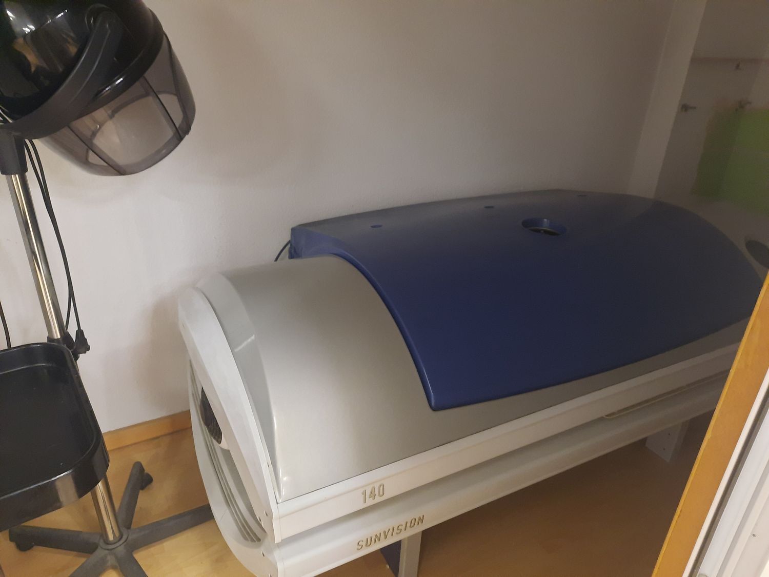Propiedad en venta en Asturias, Gijón