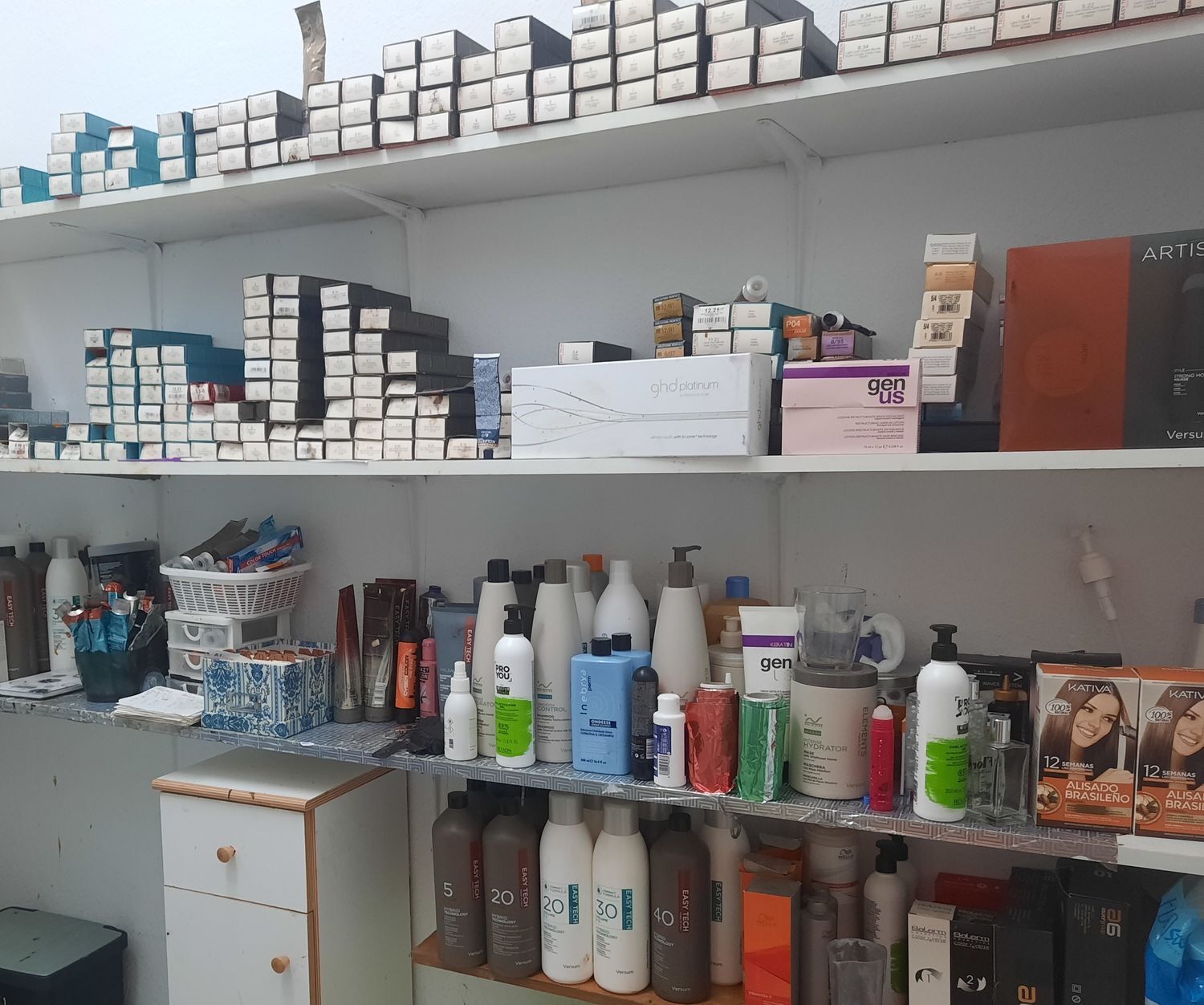 Propiedad en venta en Asturias, Gijón