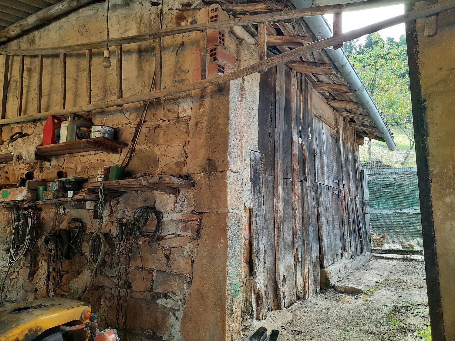 Propiedad en venta en Asturias, Gijón