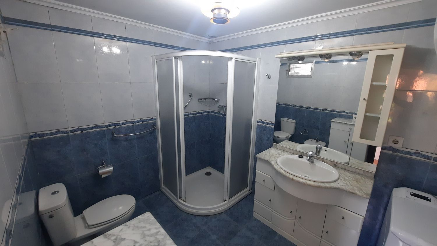 Propiedad en venta en Asturias, Gijón