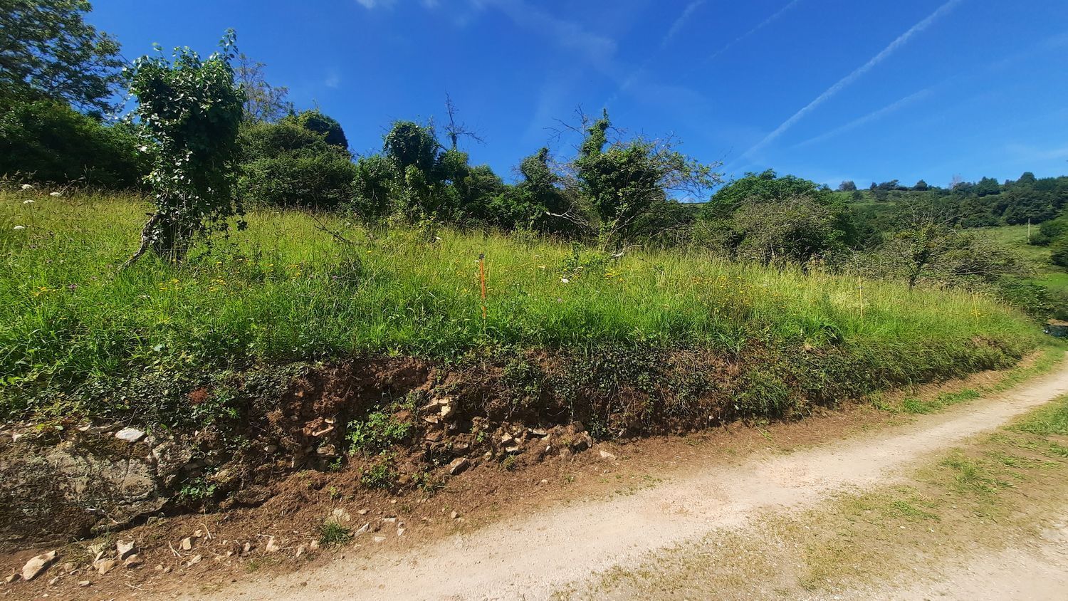 Propiedad en venta en Asturias, Gijón