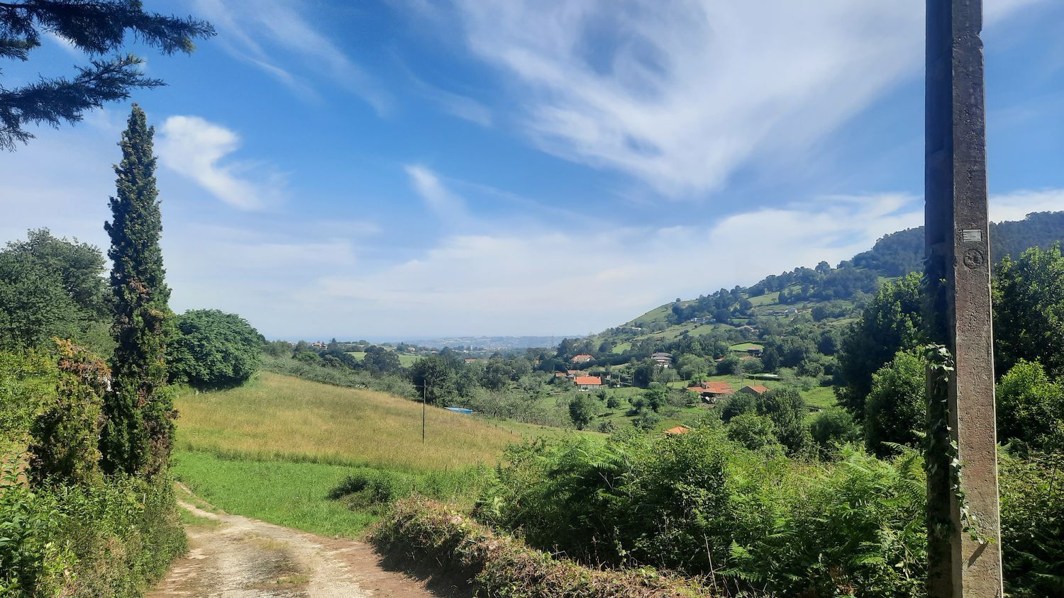 Propiedad en venta en Asturias, Gijón
