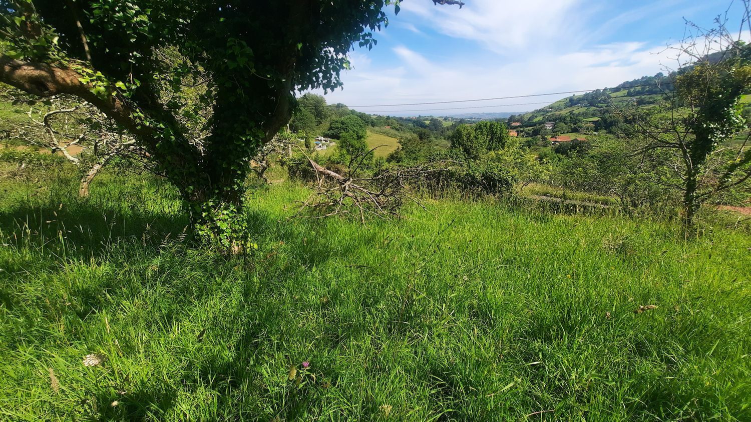 Propiedad en venta en Asturias, Gijón
