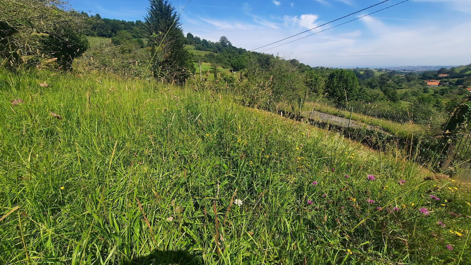 Propiedad en venta en Asturias, Gijón