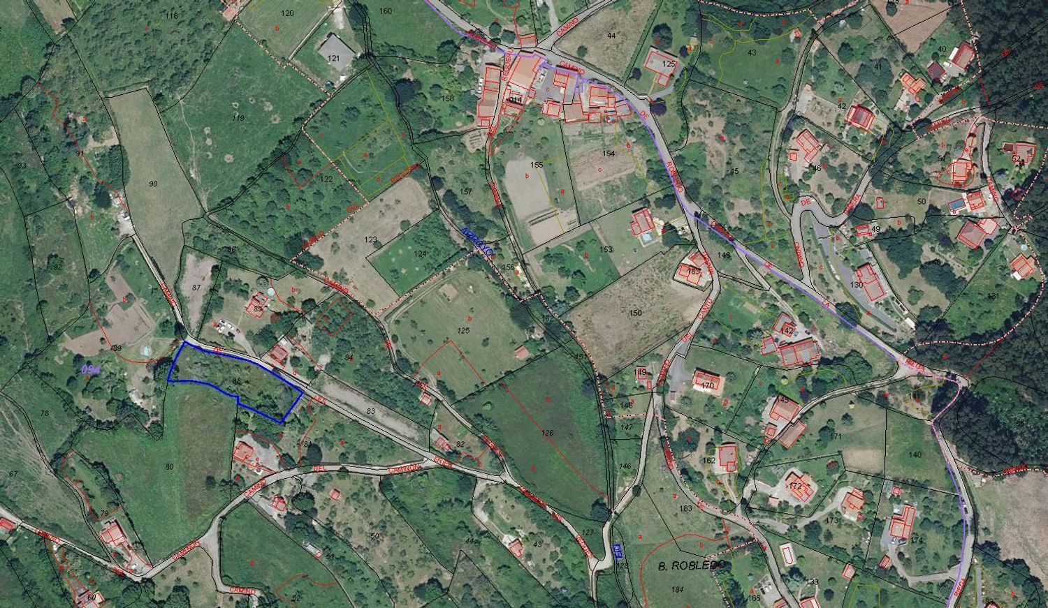 Propiedad en venta en Asturias, Gijón