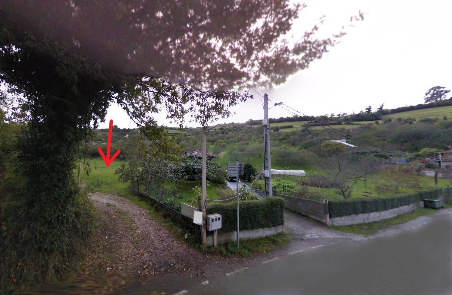 Propiedad en venta en Asturias, Gijón