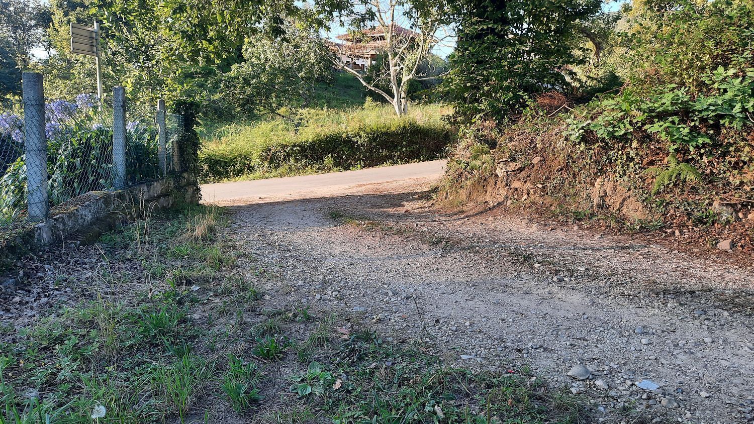 Propiedad en venta en Asturias, Gijón