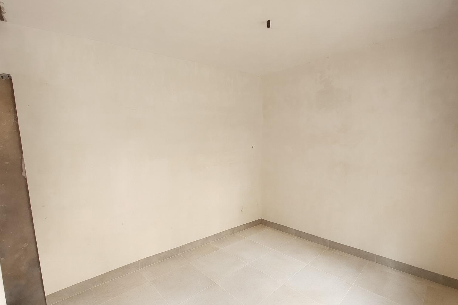 Apartment in Manacor