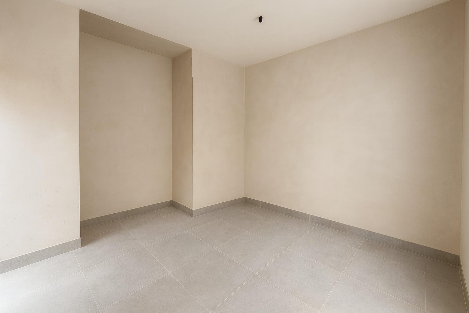Apartment in Manacor