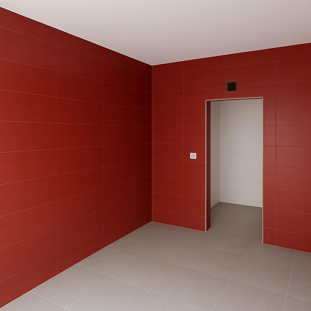 Apartment in Manacor