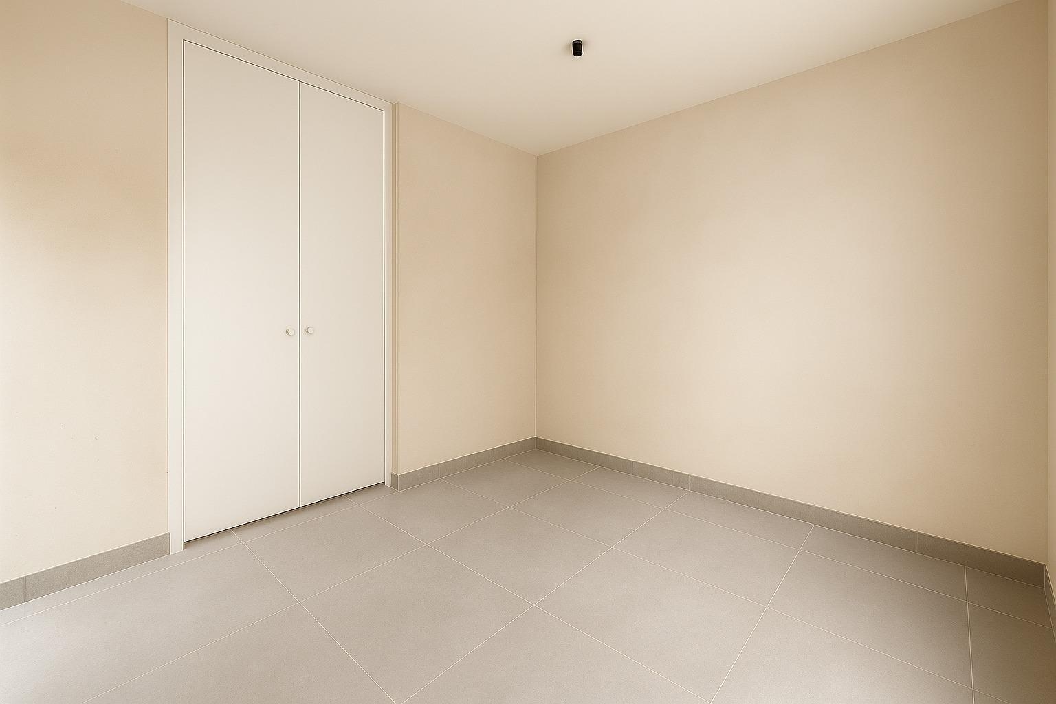 Apartment in Manacor