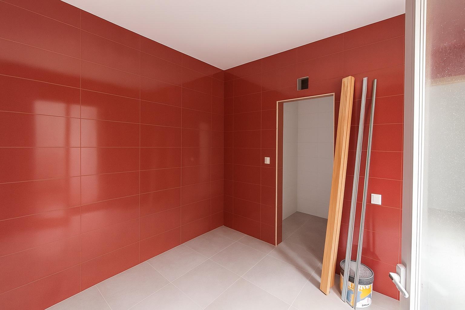 Apartment in Manacor