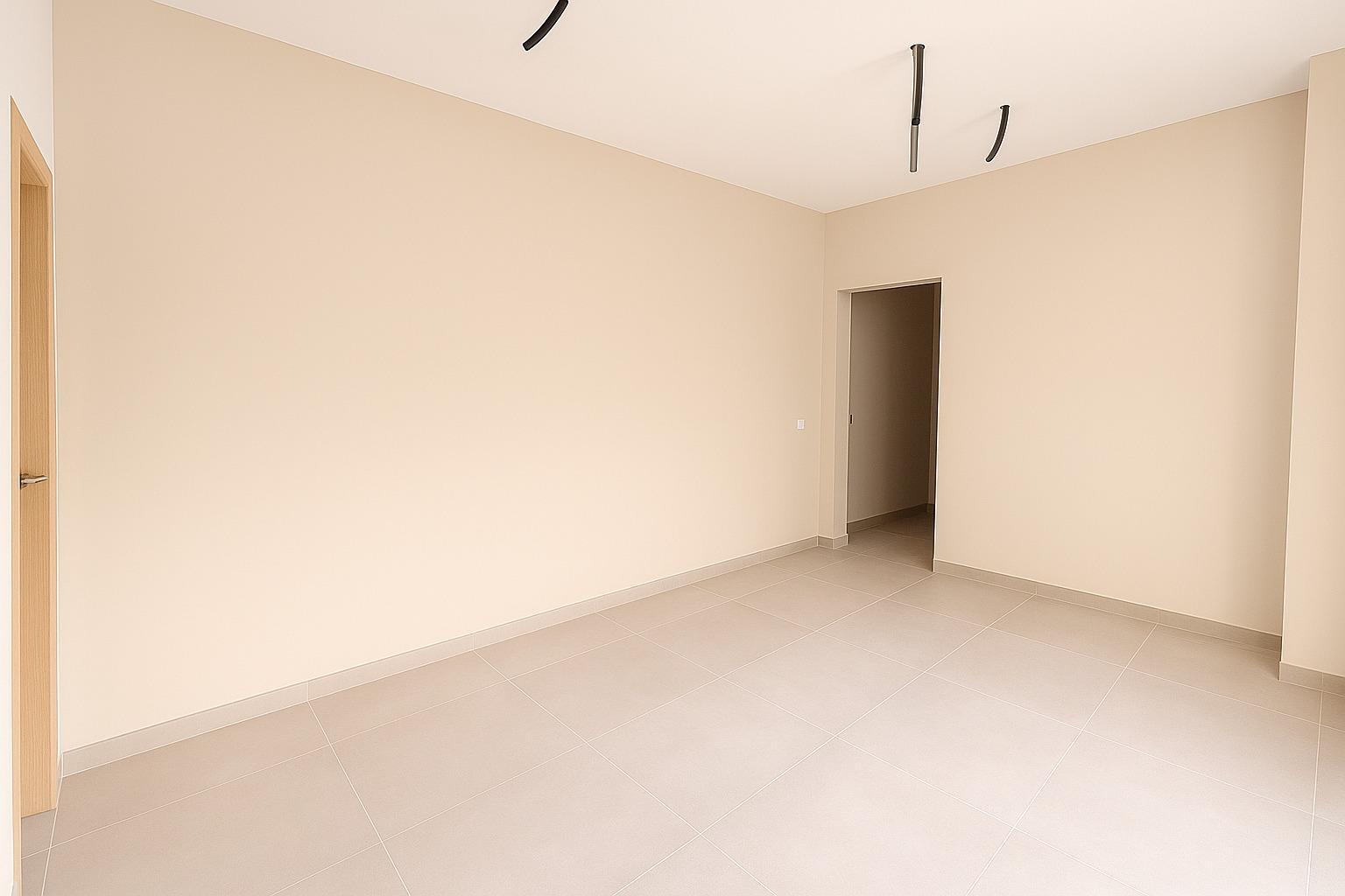 Apartment in Manacor