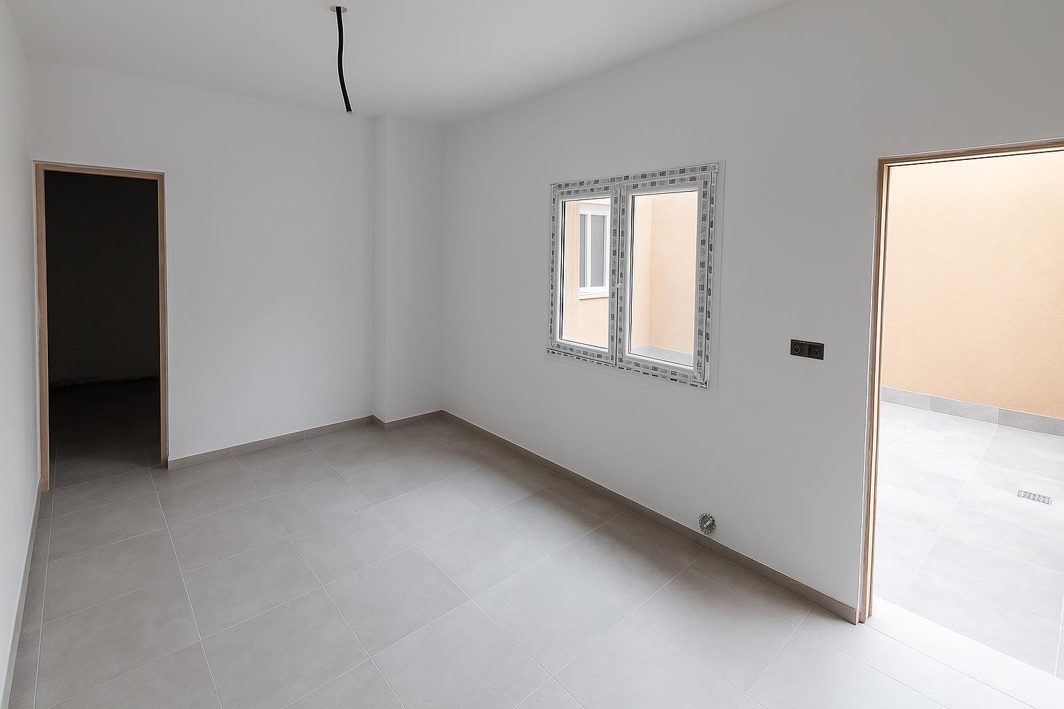 Apartment in Manacor