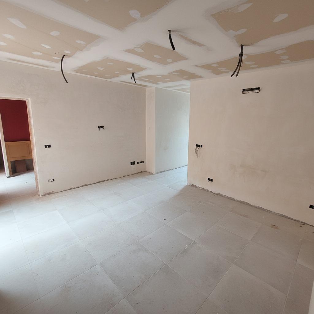 Apartment in Manacor