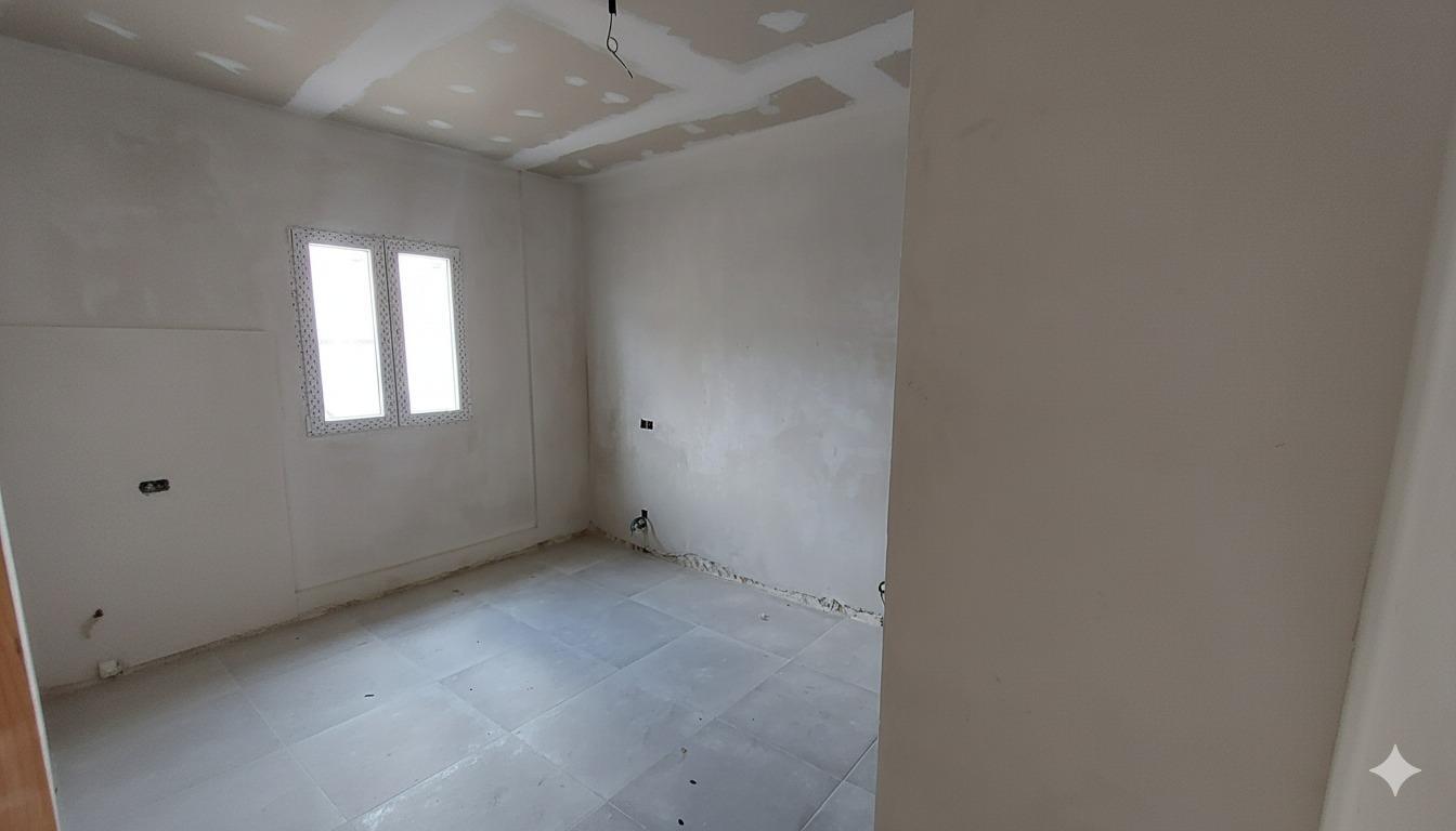 Apartment in Manacor