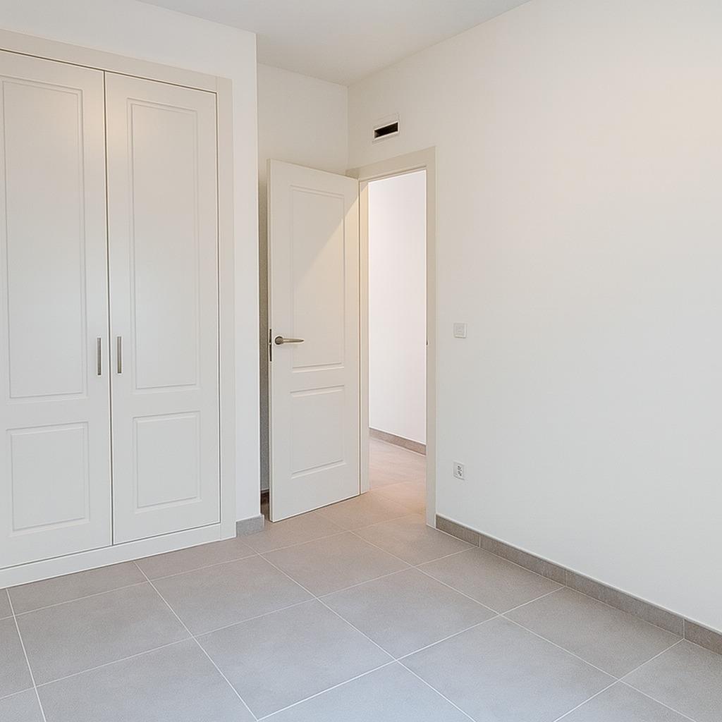 Apartment in Manacor