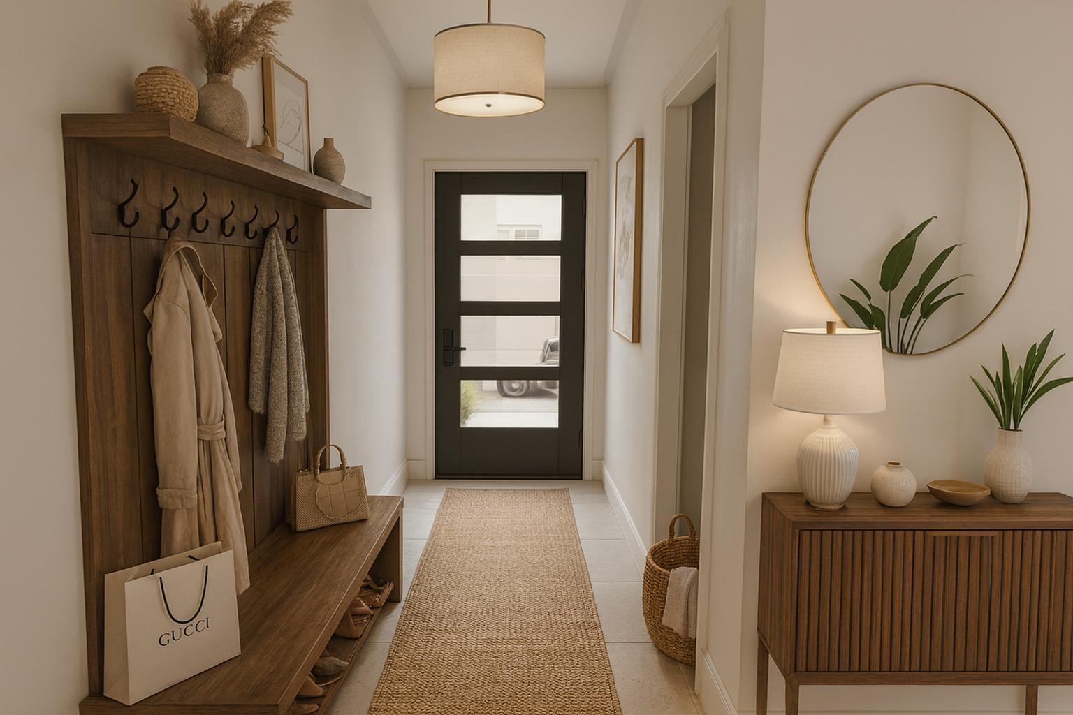 Apartment in Manacor