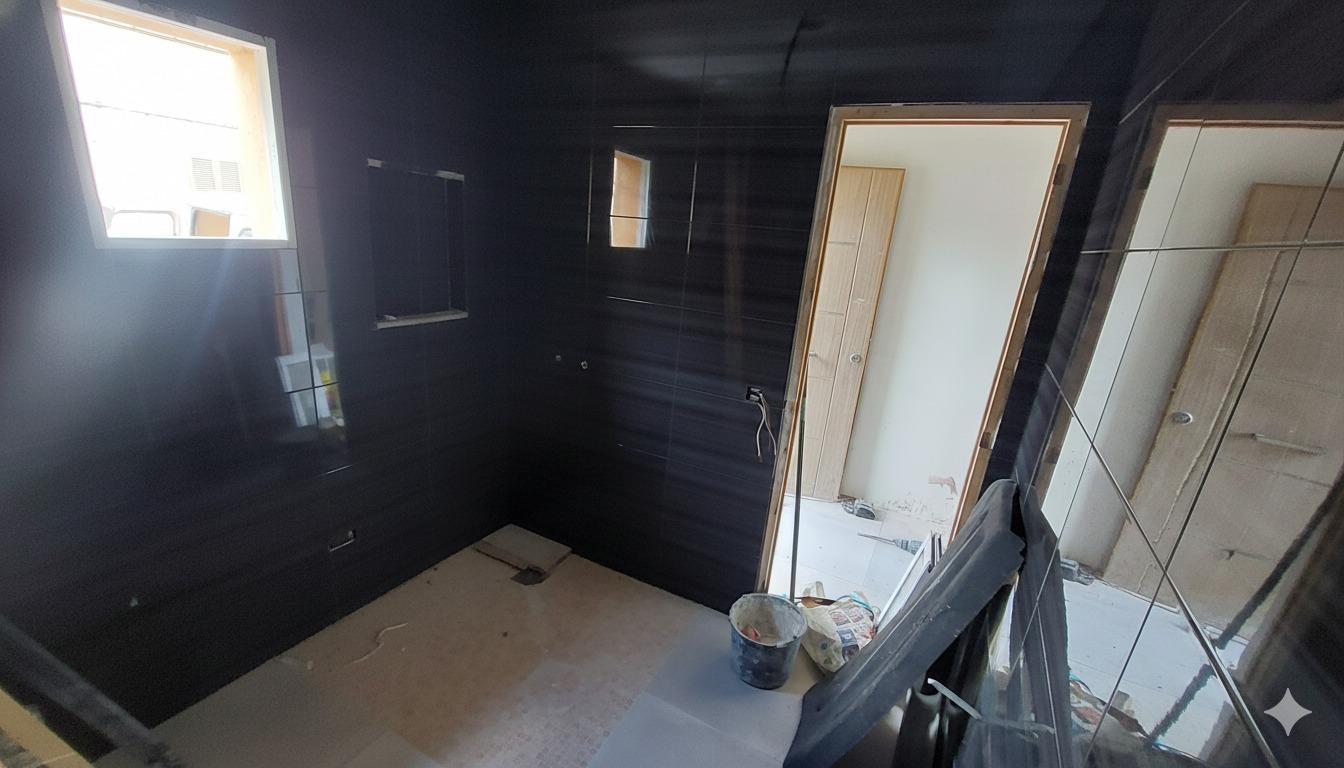 Apartment in Manacor