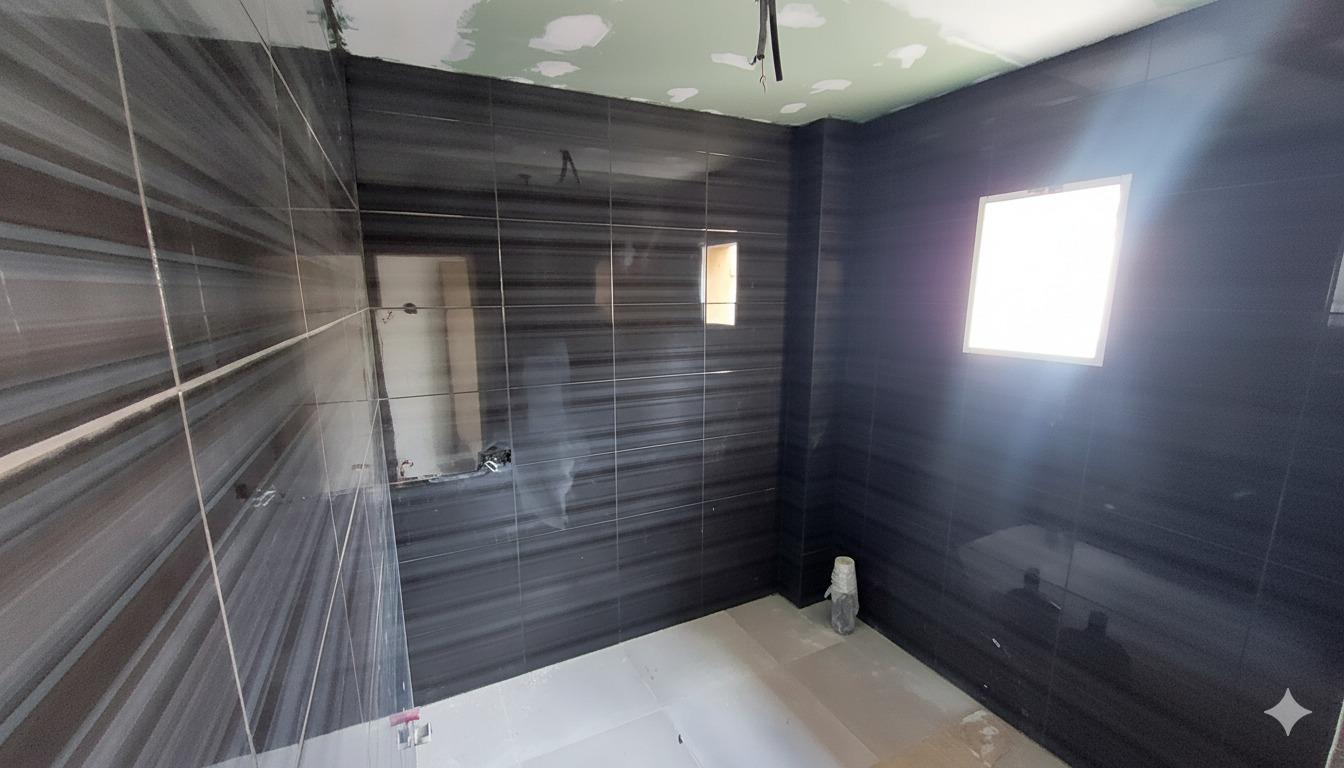 Apartment in Manacor
