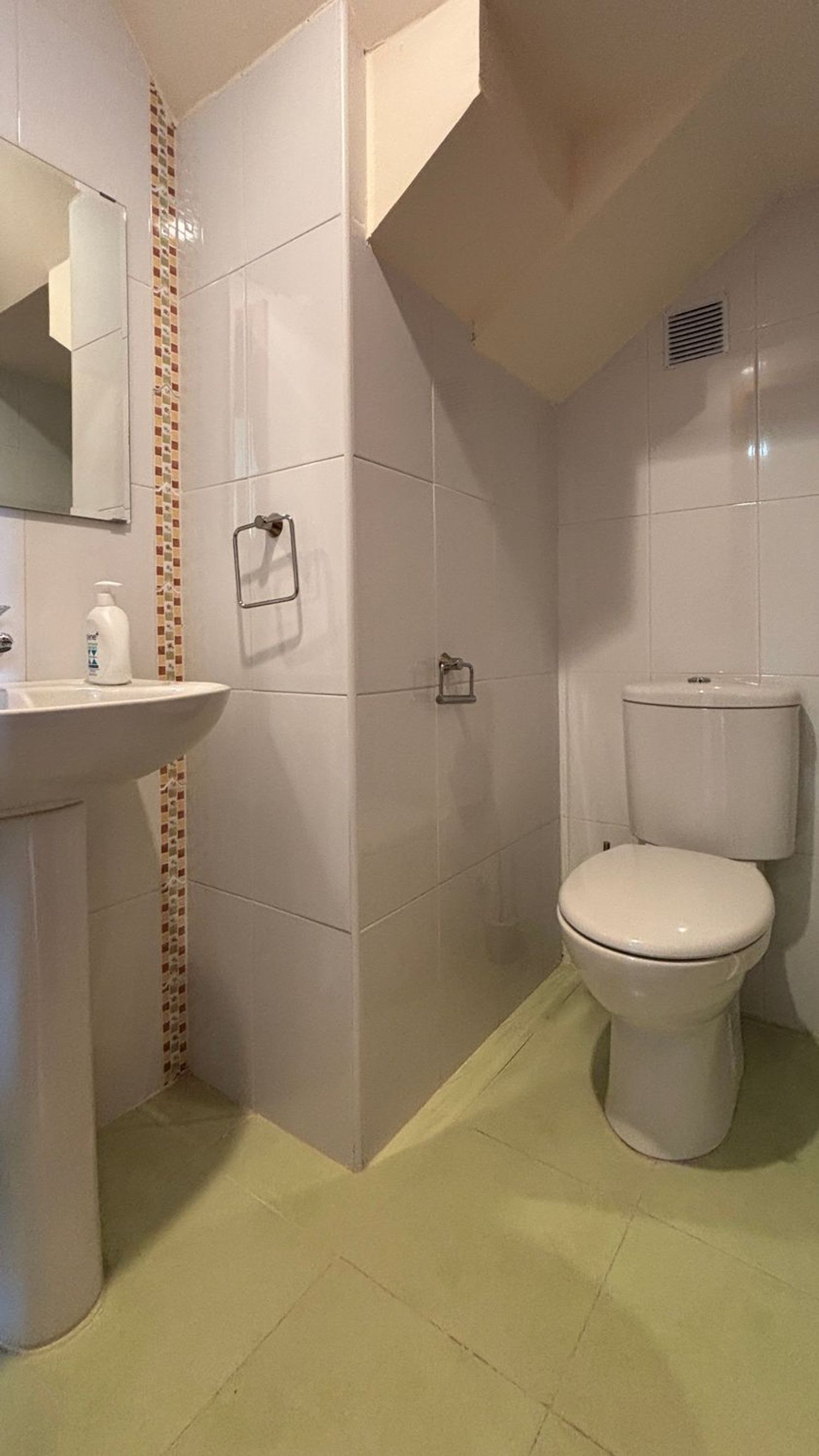 Propiedad en venta en León, Puebla de Lillo