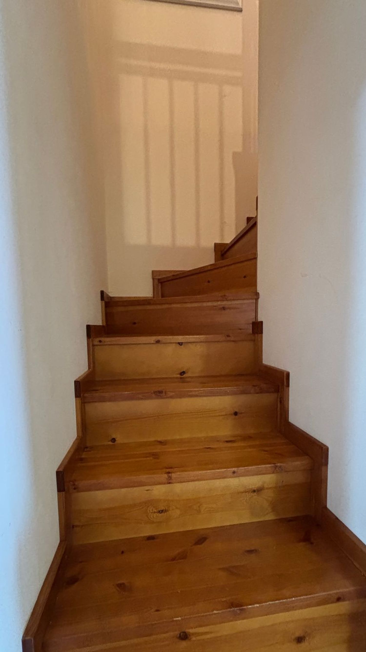 Propiedad en venta en León, Puebla de Lillo