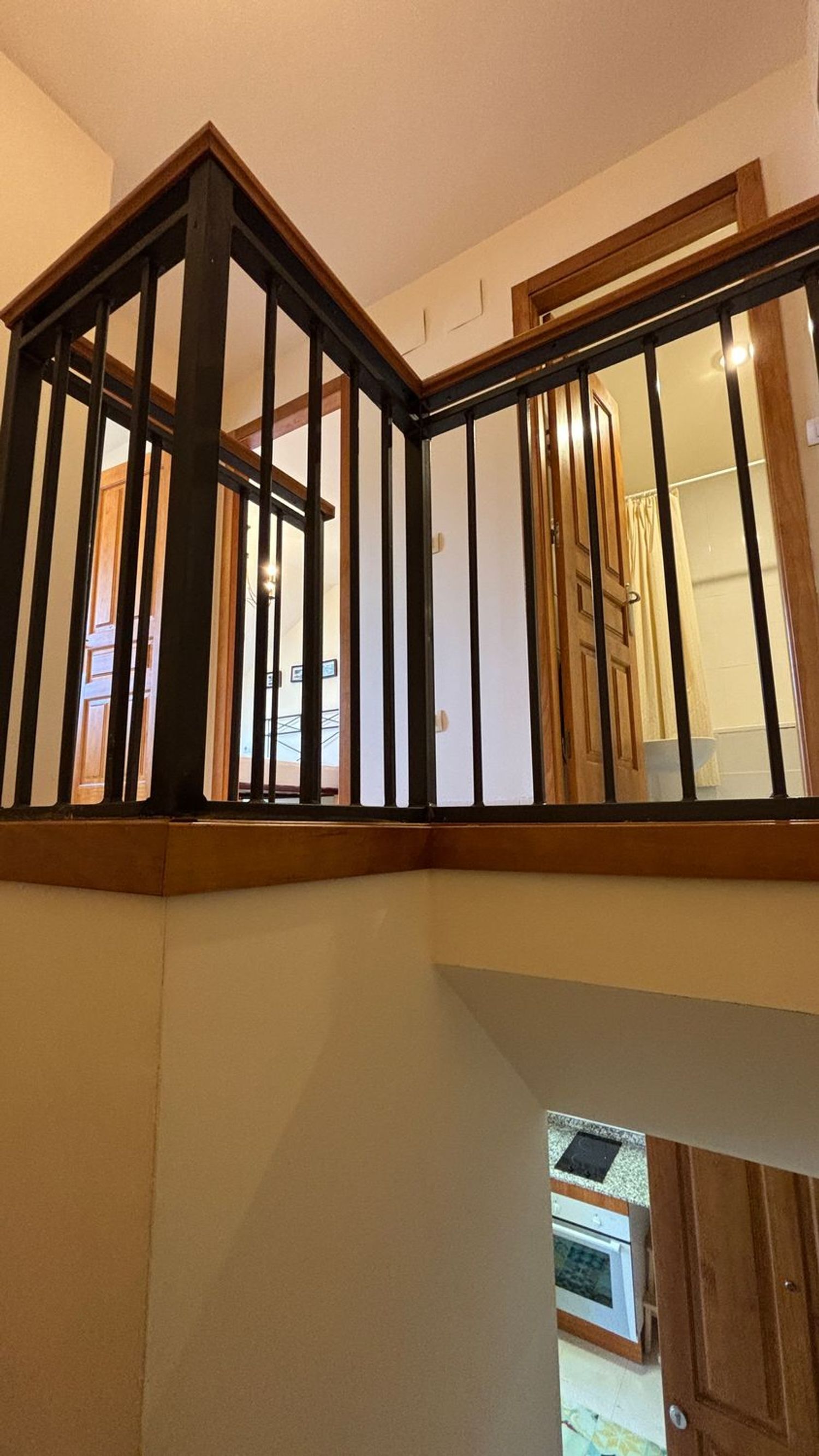 Propiedad en venta en León, Puebla de Lillo