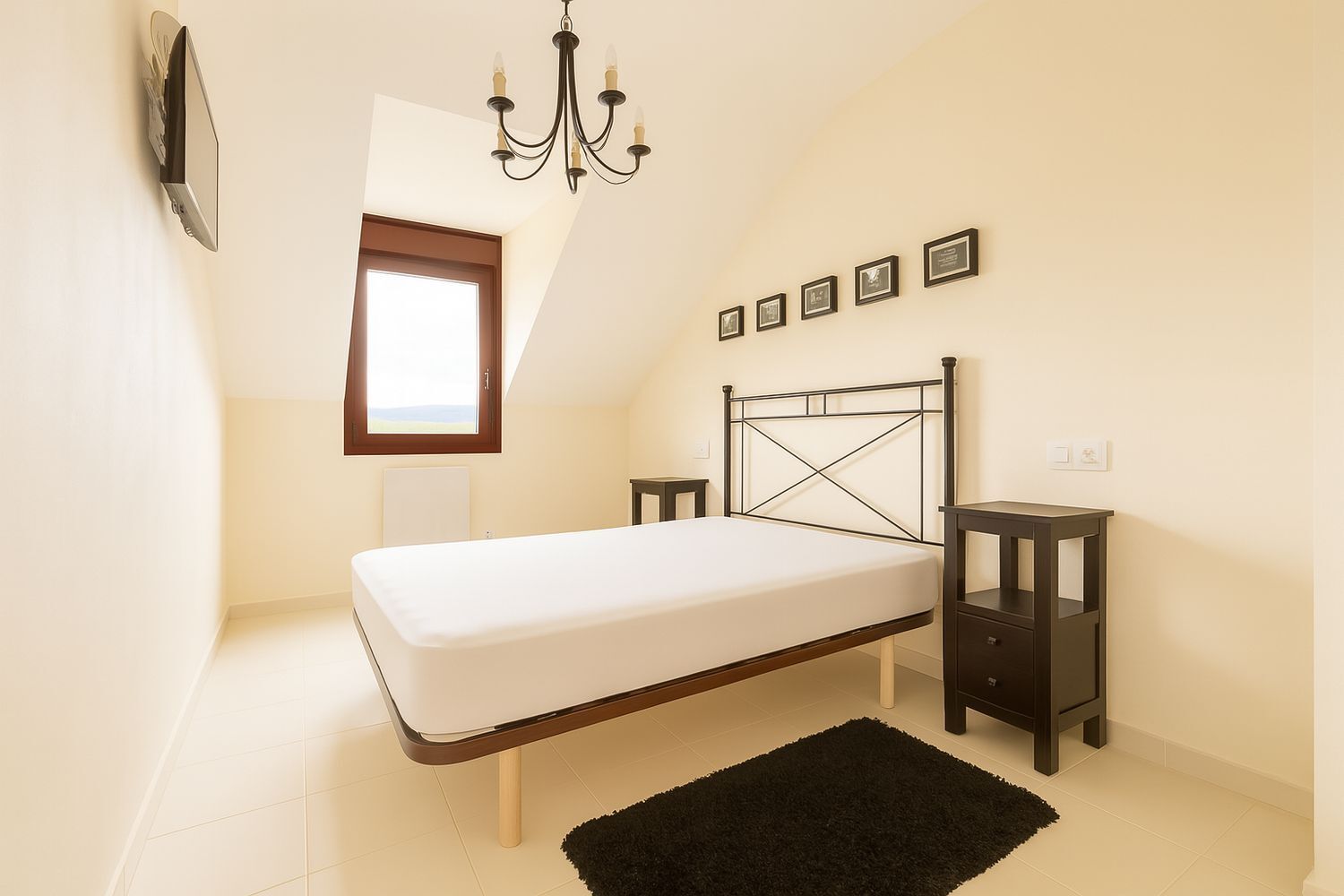Propiedad en venta en León, Puebla de Lillo