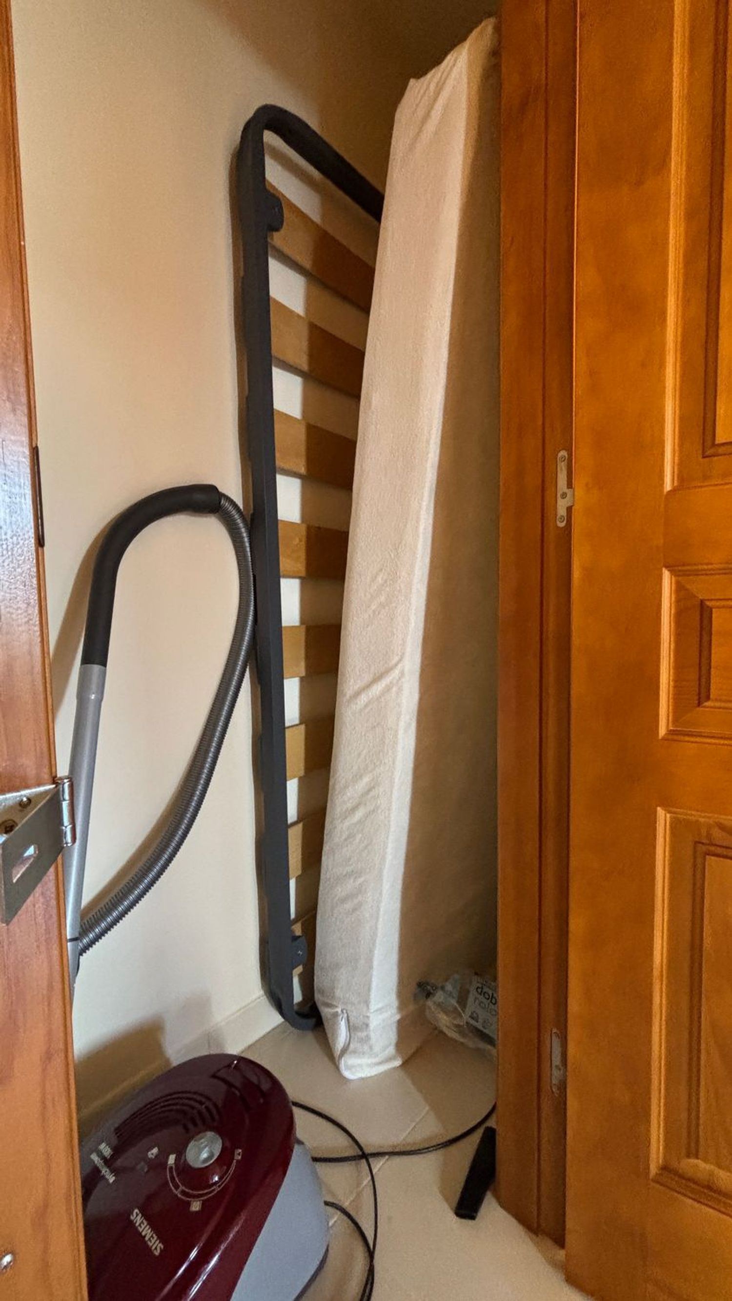 Propiedad en venta en León, Puebla de Lillo