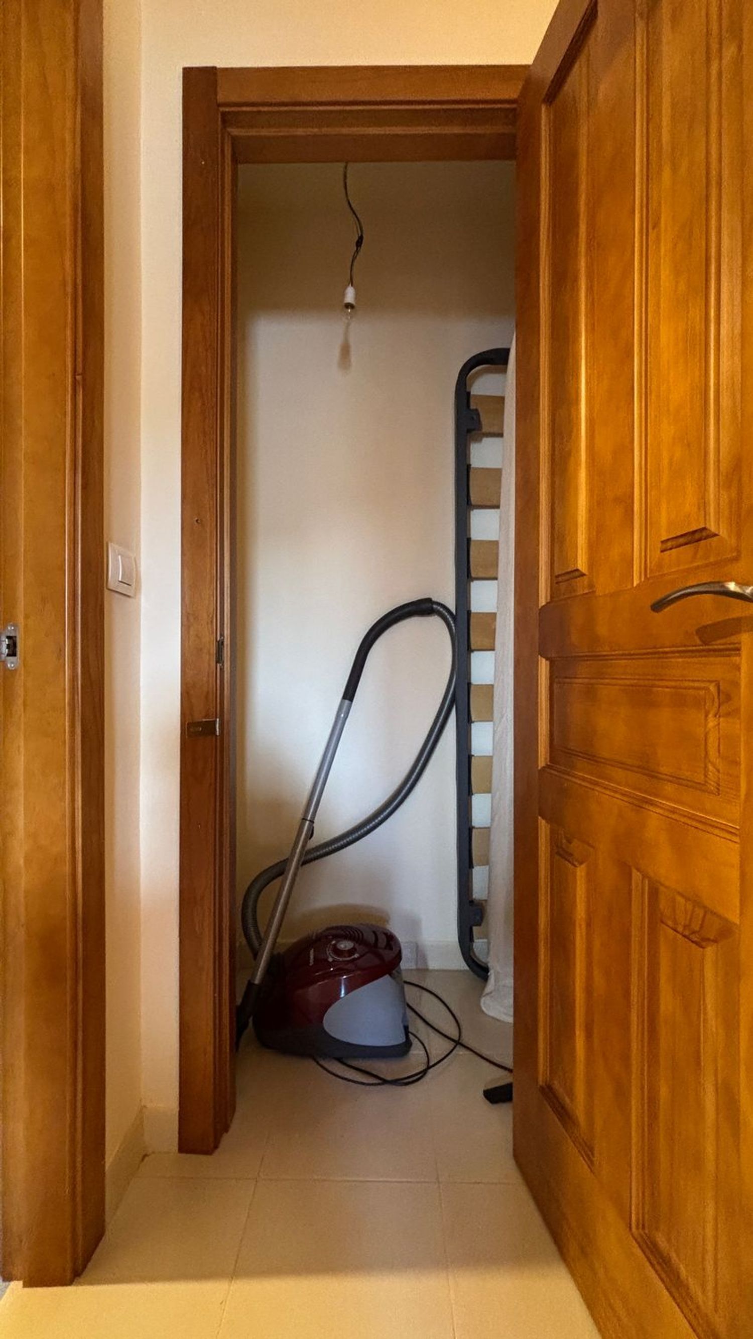 Propiedad en venta en León, Puebla de Lillo