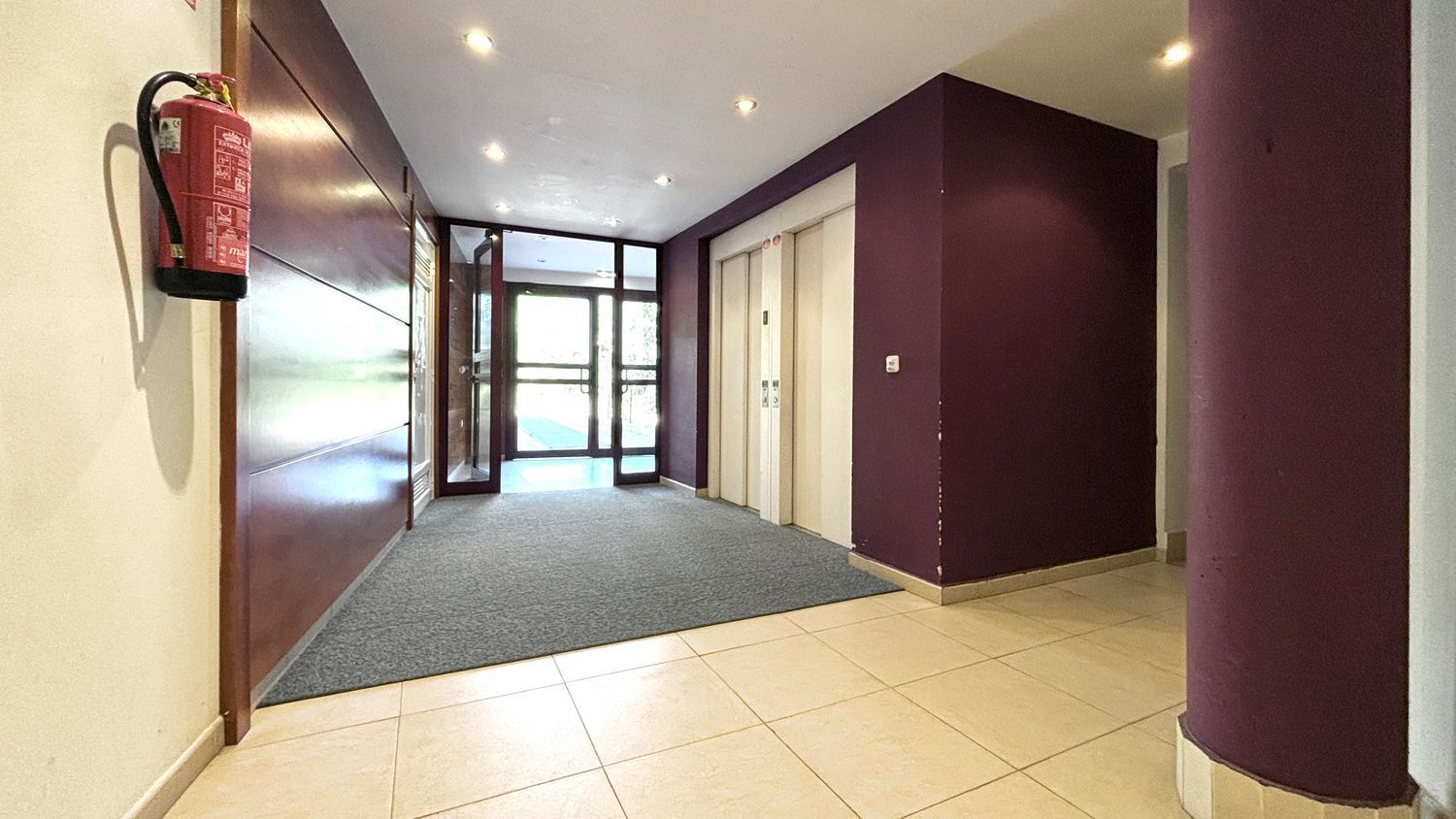 Propiedad en venta en León, Puebla de Lillo