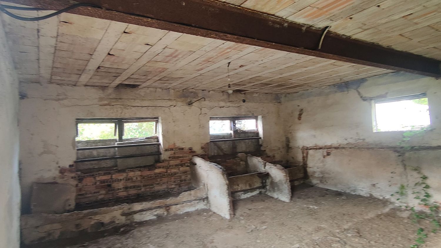 Propiedad en venta en Asturias, Carreño