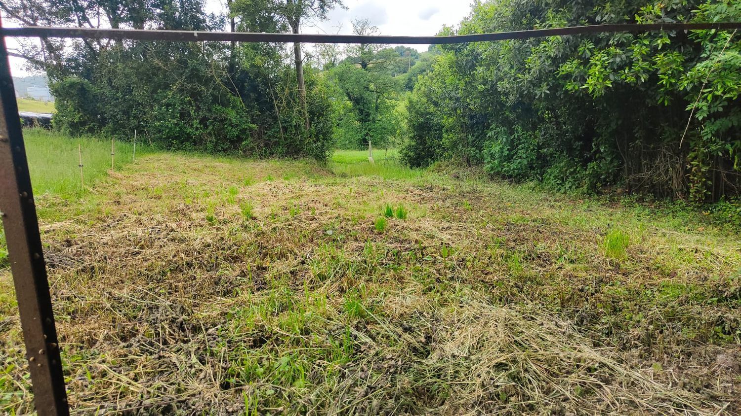 Propiedad en venta en Asturias, Carreño