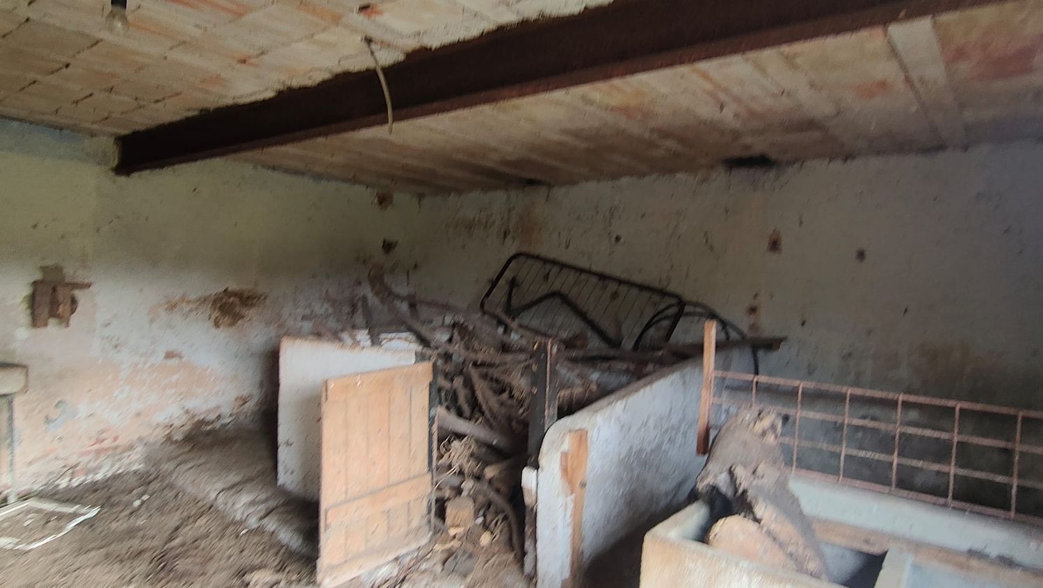 Propiedad en venta en Asturias, Carreño