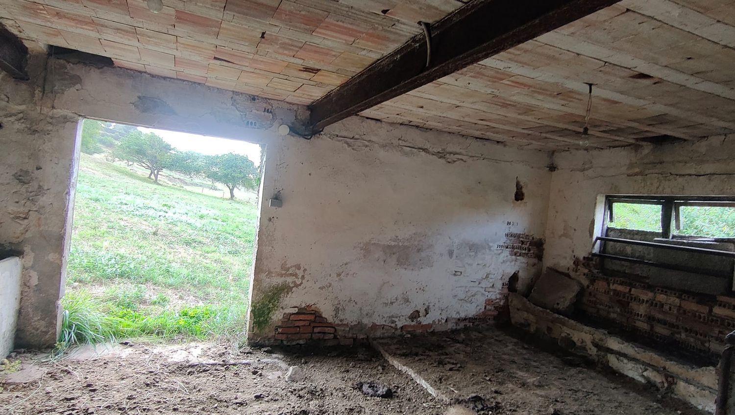 Propiedad en venta en Asturias, Carreño
