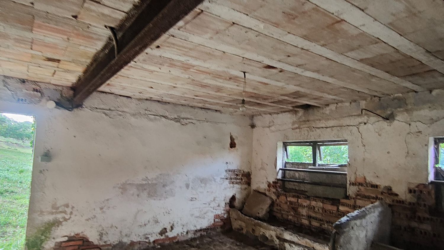 Propiedad en venta en Asturias, Carreño