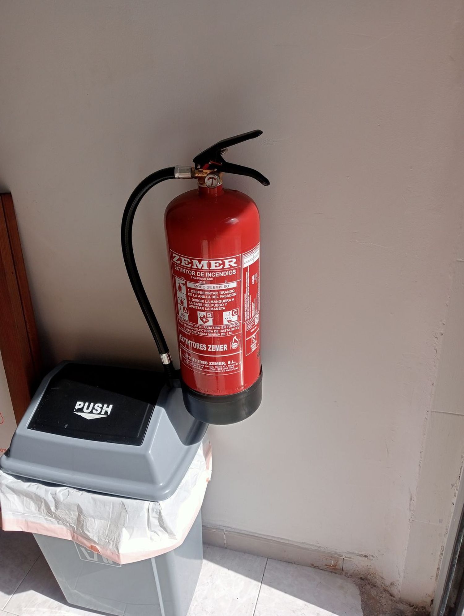 Propiedad en alquiler en Asturias, Gijón