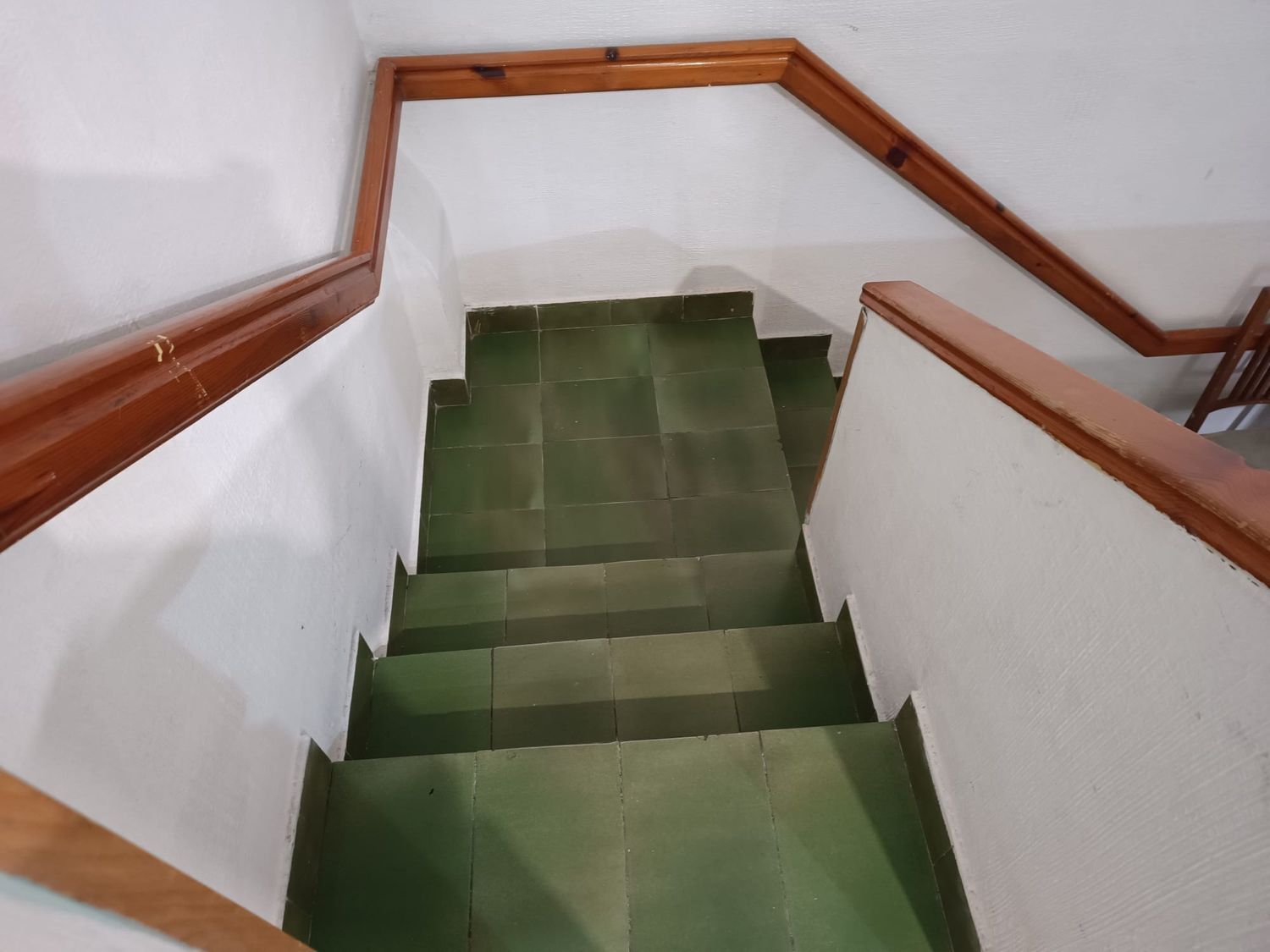 Propiedad en alquiler en Asturias, Gijón