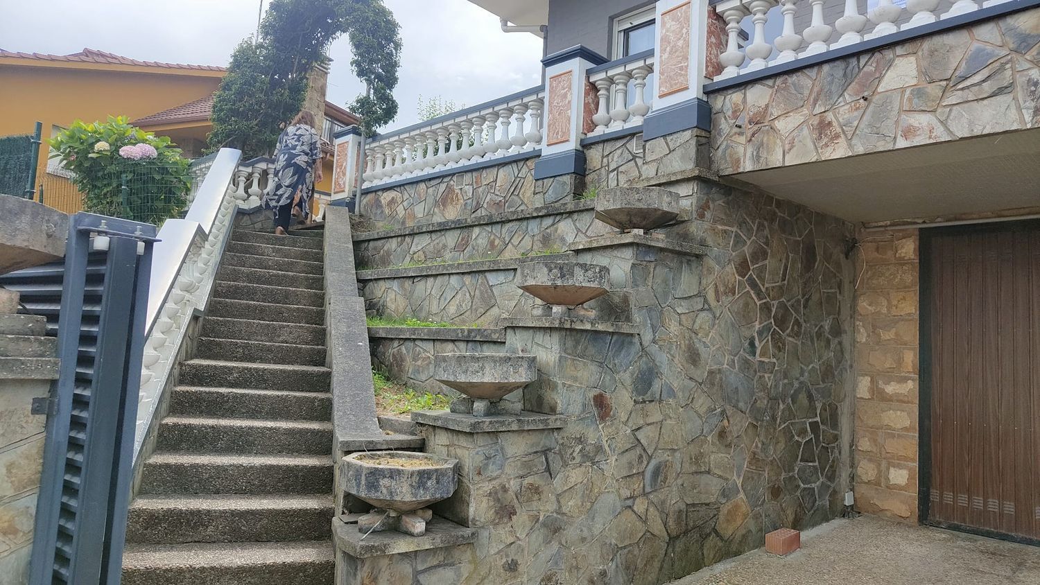Propiedad en venta en Asturias, Carreño
