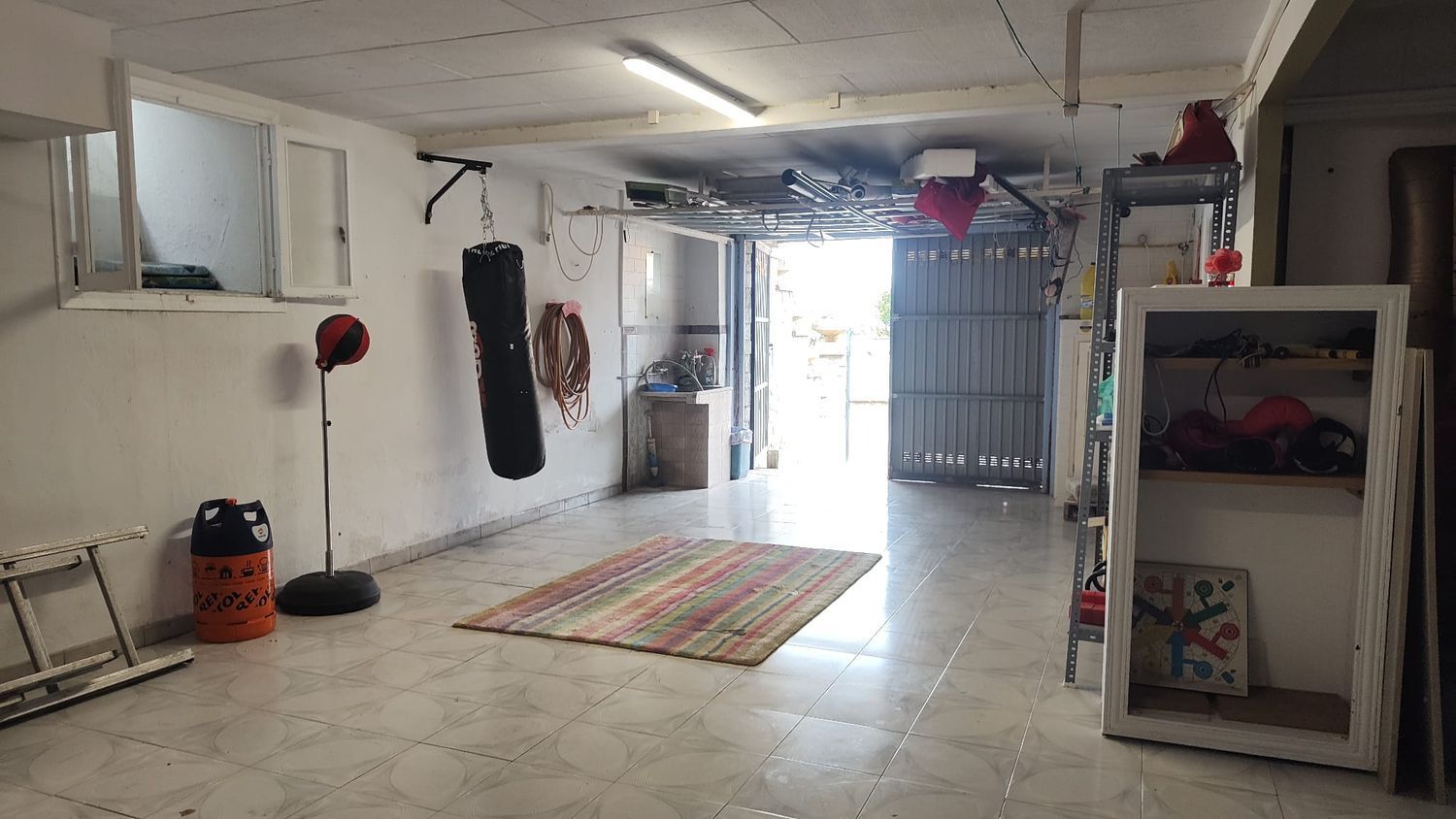 Propiedad en venta en Asturias, Carreño
