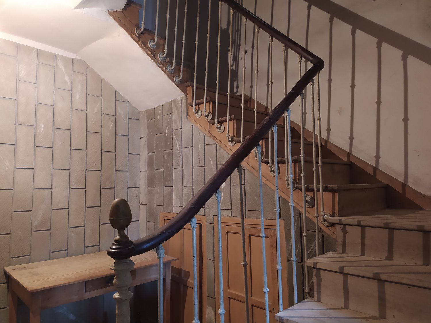 Propiedad en venta en Asturias, Salas